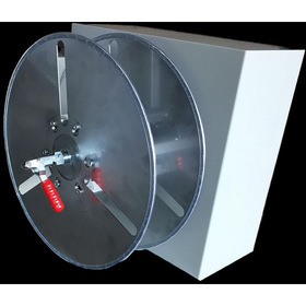 Electric Winder MS7500