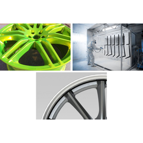 Sanei Engineering Co., Ltd. Business Introduction