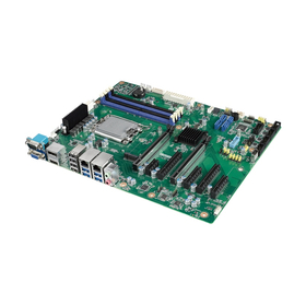Industrial ATX Motherboard AIMB-788...