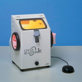 Sand Blaster "Cycle Blaster Jr."