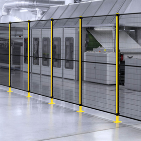 Satech - EasyGuard_Ipros_2023_JP_Media-gallery_1.jpg