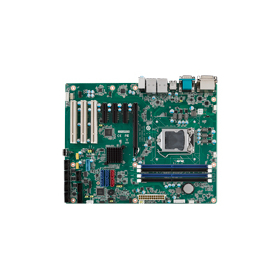 Industrial ATX Motherboard AIMB-785