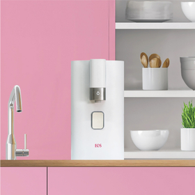 Tabletop EOS Water Purifier for Nur...