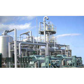 システムエンジサービス