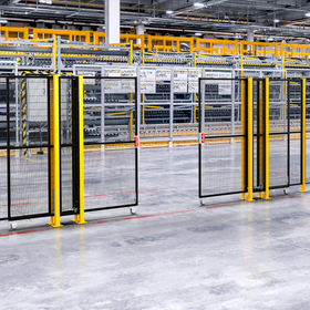 Satech - ImpactGuard_Ipros_2023_JP_Media-gallery_2.jpg