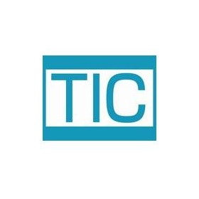 ティックコーポレーション