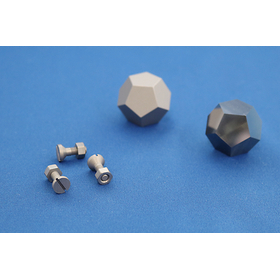 株式会社 産研舎