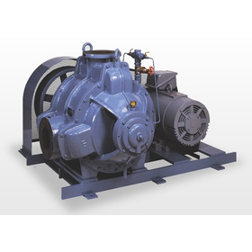 Composite exhaust system "SRH type ...