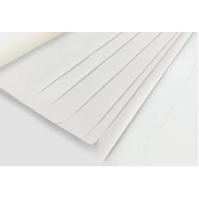 NIPPON Calligraphy Paper <Tear-resistant>