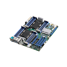 EATX Server Board ASMB-935