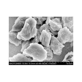 Polycrystalline diamond micron powd...