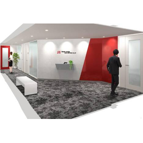 テンダーラビングケアサービス