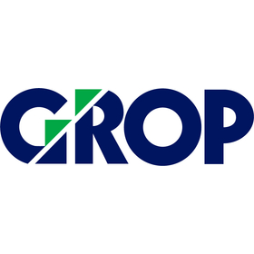 Manufacturing outsourcing / Production outsourcing