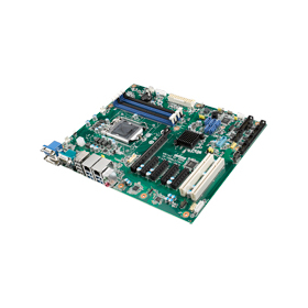Industrial ATX Motherboard AIMB-786