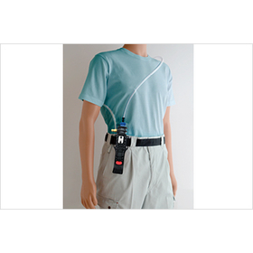 Personal cooler "8300-95"