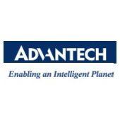 アドバンテック