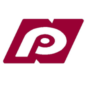 パーカー熱処理工業株式会社