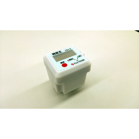 Leak Detection Device "FSJ-V"