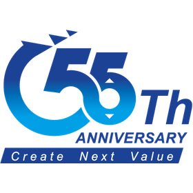 日本ソセー工業