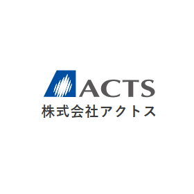 Actus Co., Ltd. Business Information