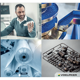 スクリーンショット 2025-07-19 163747.png