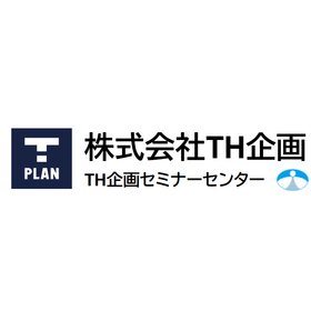 [Seminar] Specific Understanding of...