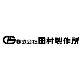 Tamura Manufacturing Co., Ltd. Comp...