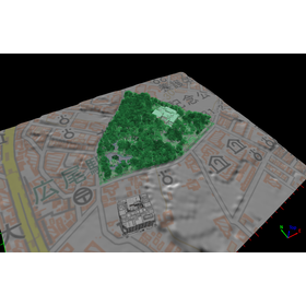 lidar_20_11.png