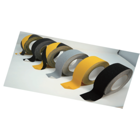 Anti-slip tape "Zarax"