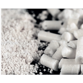 スクリーンショット 2025-07-19 111504.png