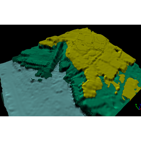 lidar_20_13.png