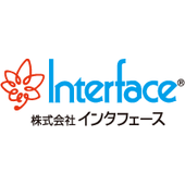 インタフェース