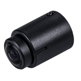 Surveillance Camera: Separate Camer...