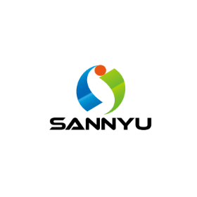 Scum save net & oil catch system