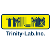 トリニティーラボ