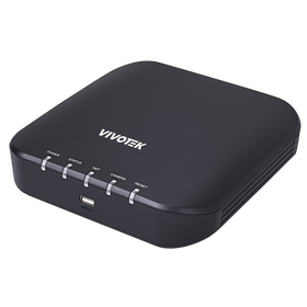 Surveillance Camera/Security Camera...