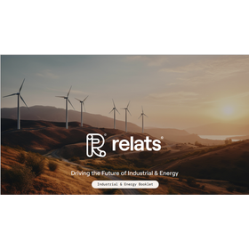 [Industry & Energy Sector] Insulation, Electrical Insulation, Fire Resistance, Mechanical Protection Sleeves