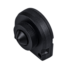 Surveillance Camera: Separate Camer...