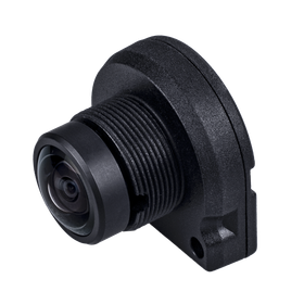 Surveillance Camera: Separate Camer...