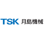 Tsukishima Kikai Co., Ltd.