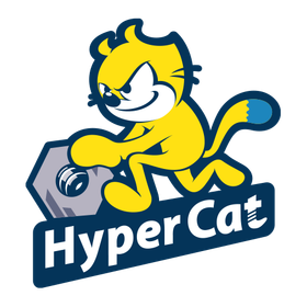 VALQUA TORQUE SYSTEM CO., LTD.