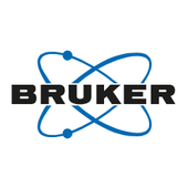 ブルカージャパン