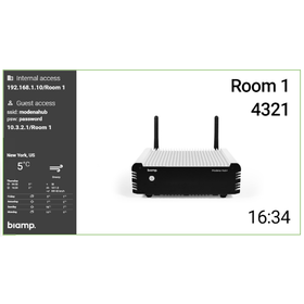 October 2020 Newsletter No. 2 "Modena Hub"