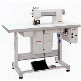 Continuous Feed Ultrasonic Welder 'PUS-1150WA-SMS'