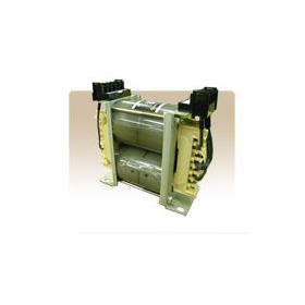 NCW Trans (No Cut Roll).