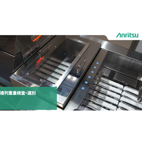 multi-lane check.png