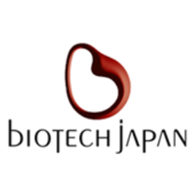 Lactic acid bacteria business: Isolation and identification of lactic acid bacteria.