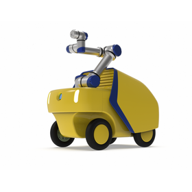 Case Study of Multi-Purpose Electri...