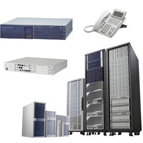 Kushiya Corporation Business Overview