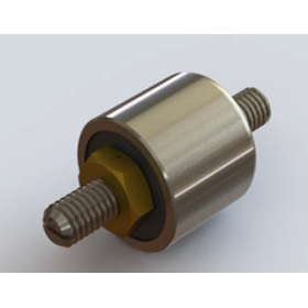 [Case Study of Problem Solving] Wan...